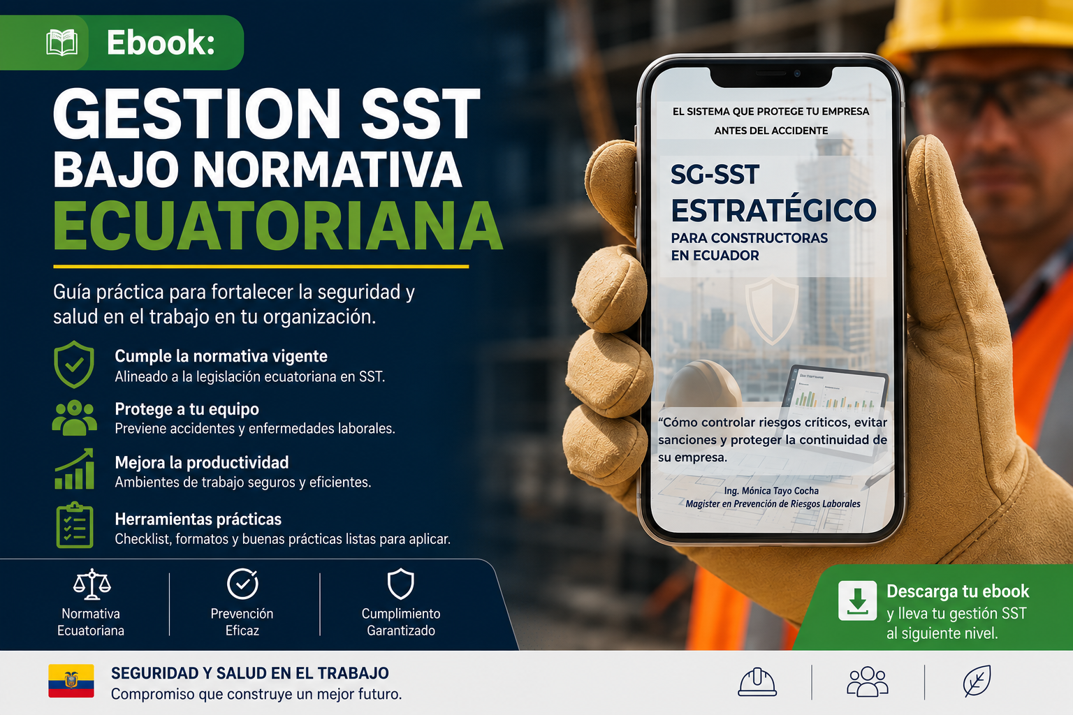 EBOOK CIPREVI